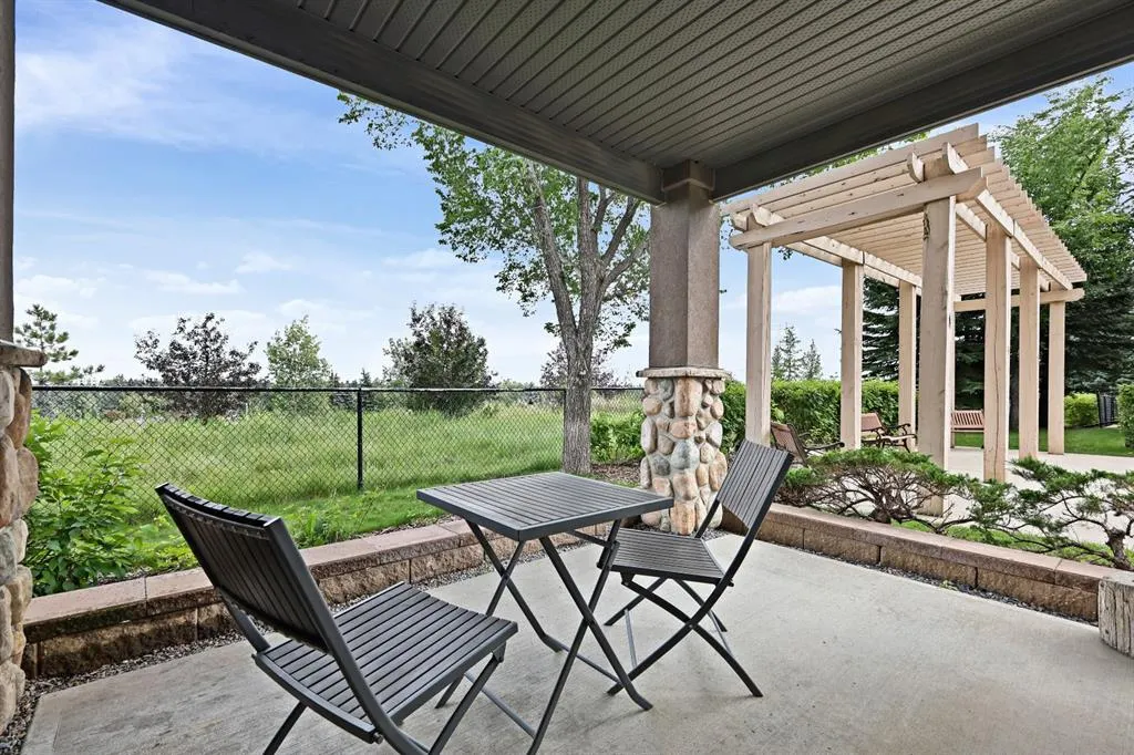 1888 Signature Park SW, #2109