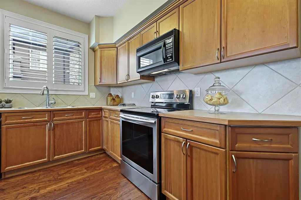 1888 Signature Park SW, #2109