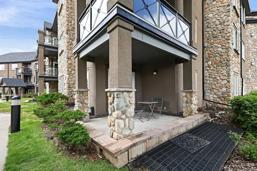1888 Signature Park SW, #2109