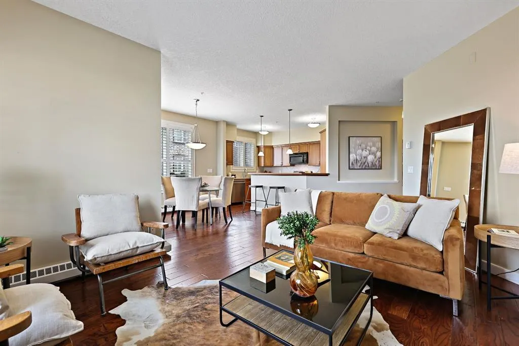 1888 Signature Park SW, #2109