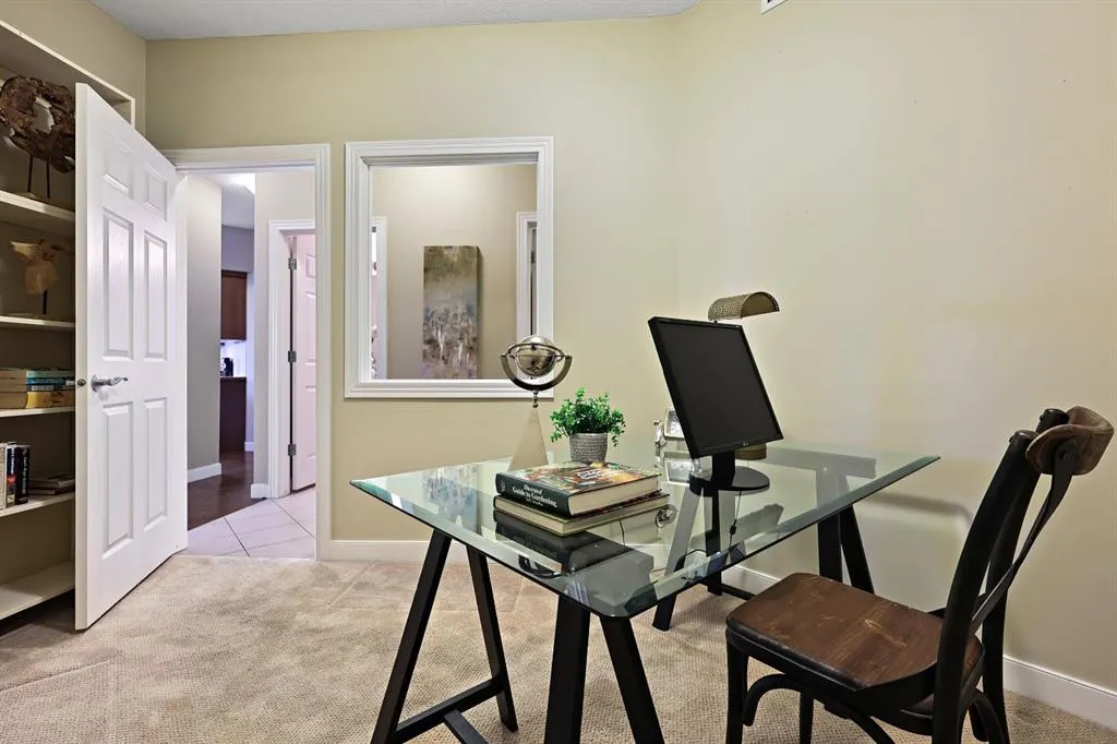 1888 Signature Park SW, #2109