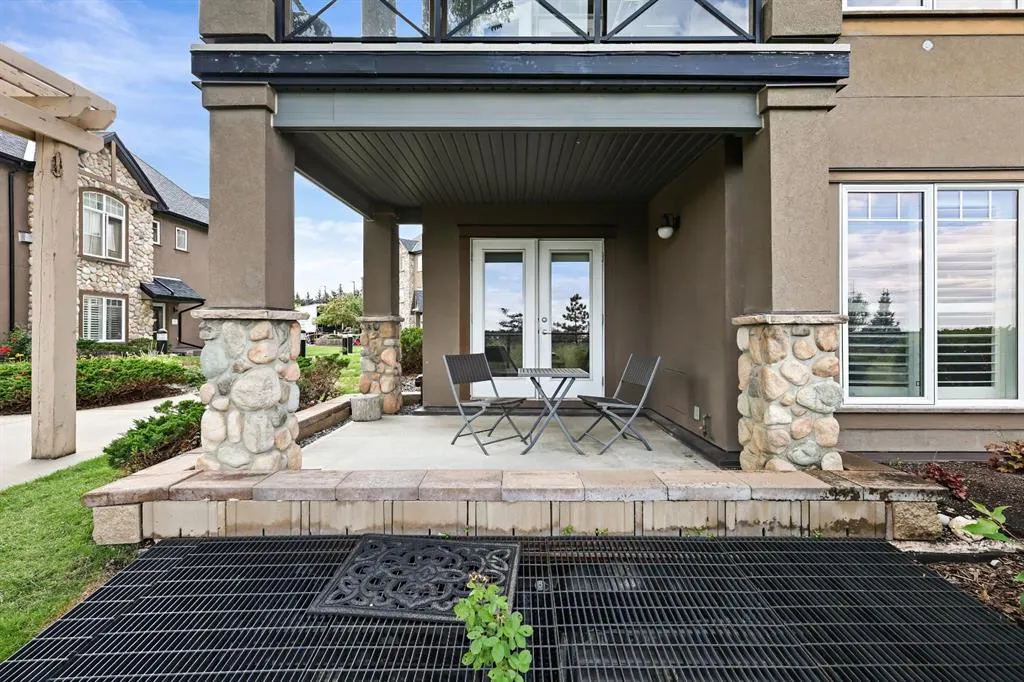1888 Signature Park SW, #2109