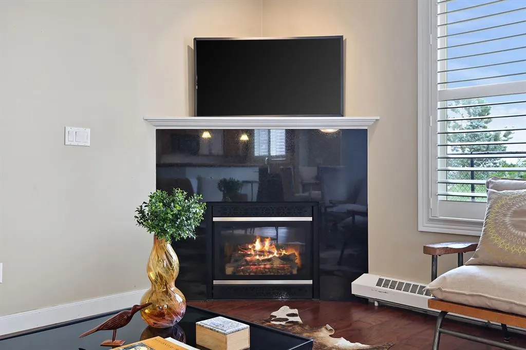 1888 Signature Park SW, #2109