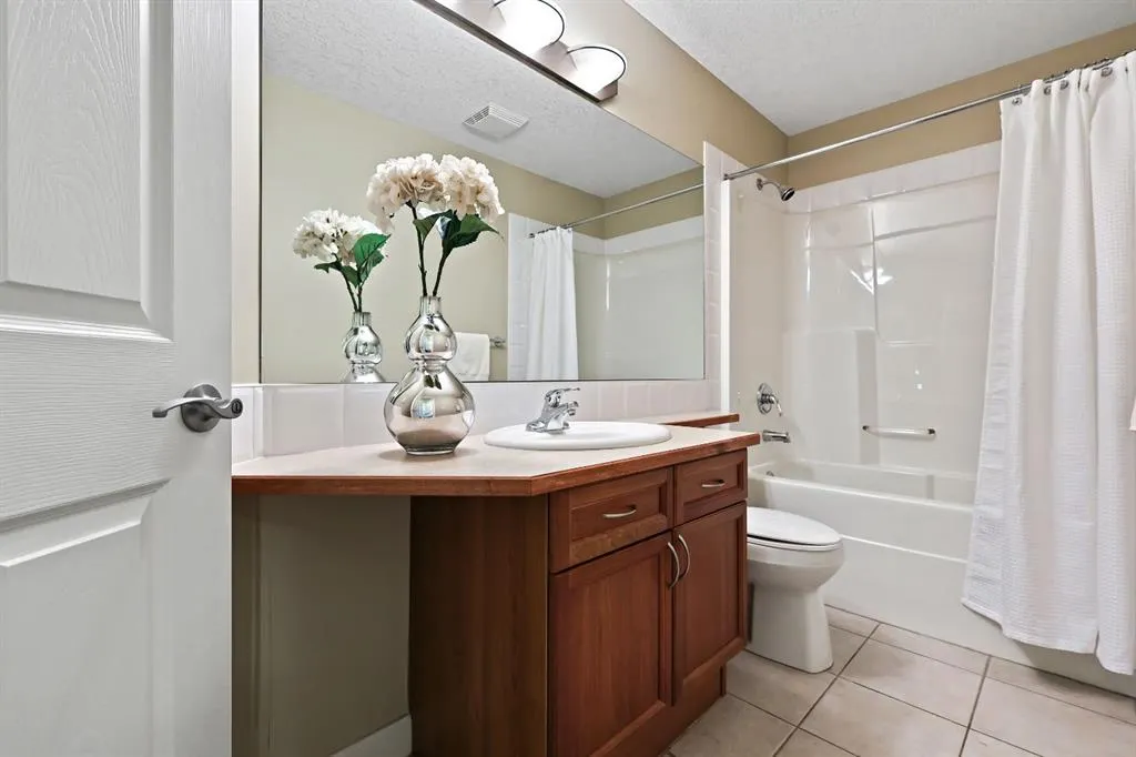 1888 Signature Park SW, #2109