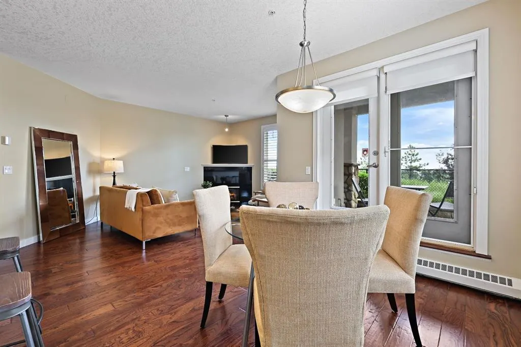 1888 Signature Park SW, #2109
