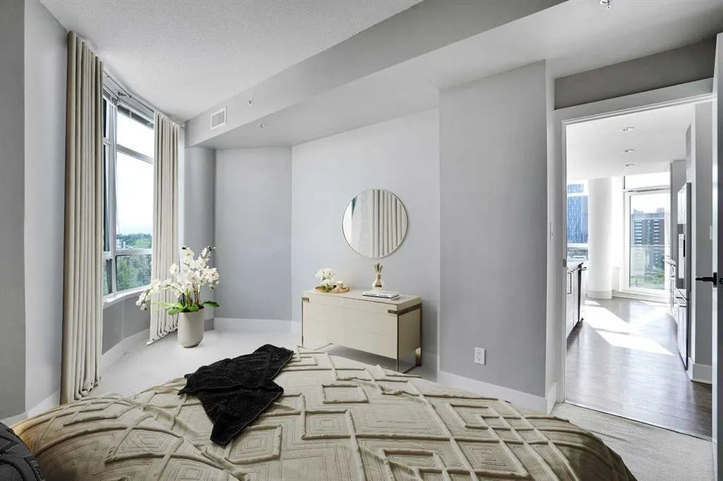 38 9 Street NE, #1003