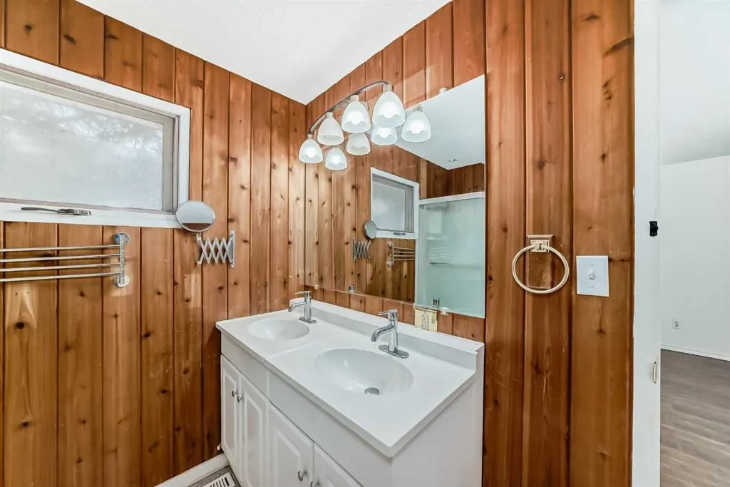 5400 dalhousie Drive NW, #5