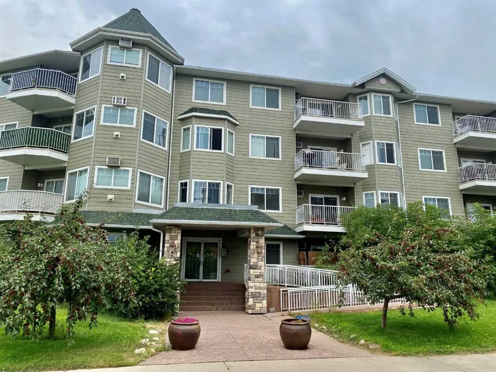 9918 Gordon Avenue, #411