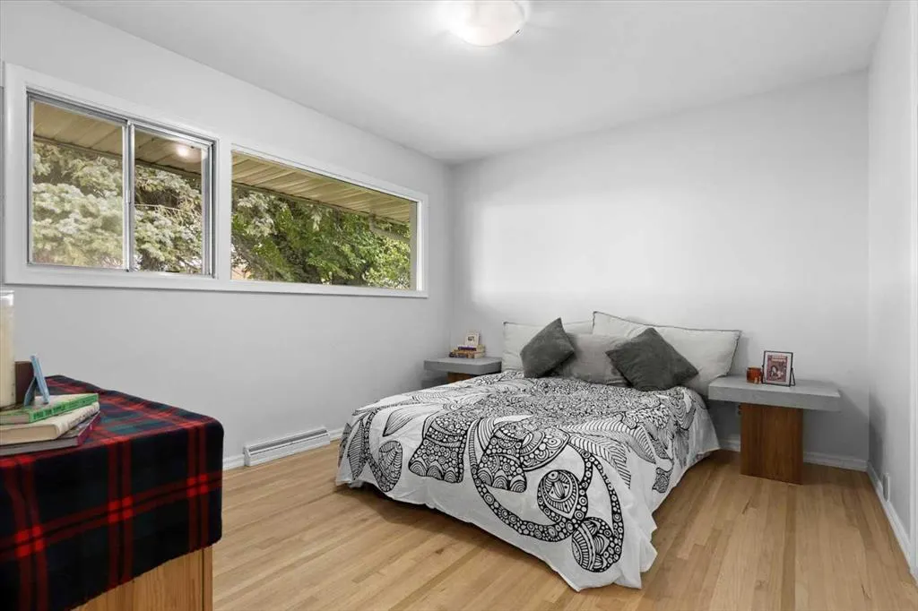 23 Moncton Road NE