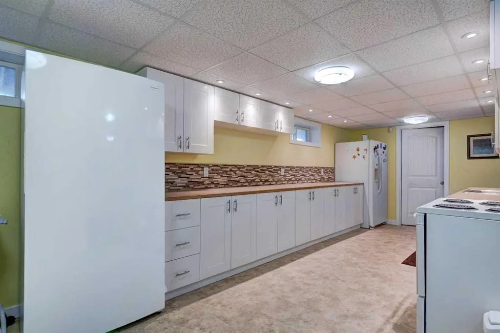 255244 Range Road 282