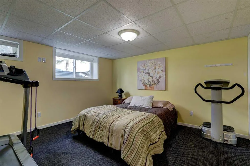 255244 Range Road 282
