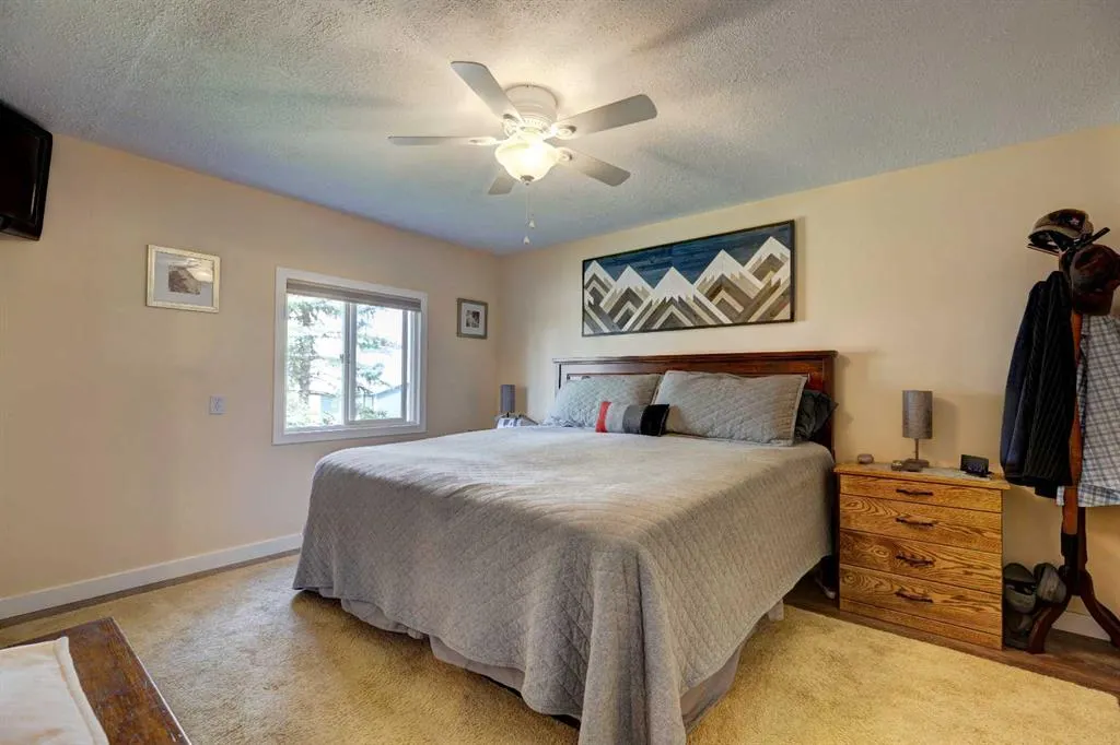 255244 Range Road 282