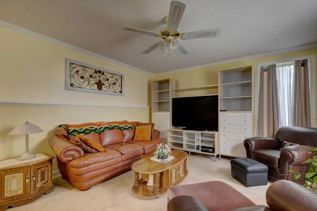255244 Range Road 282