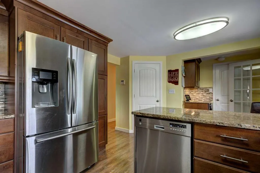 255244 Range Road 282