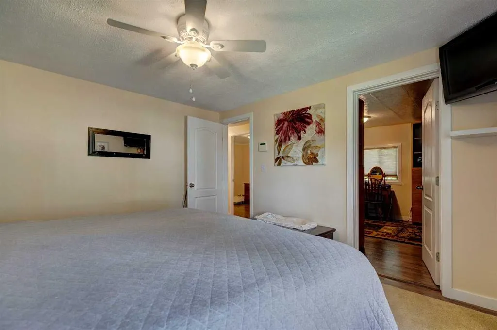 255244 Range Road 282