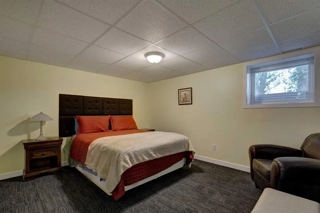 255244 Range Road 282