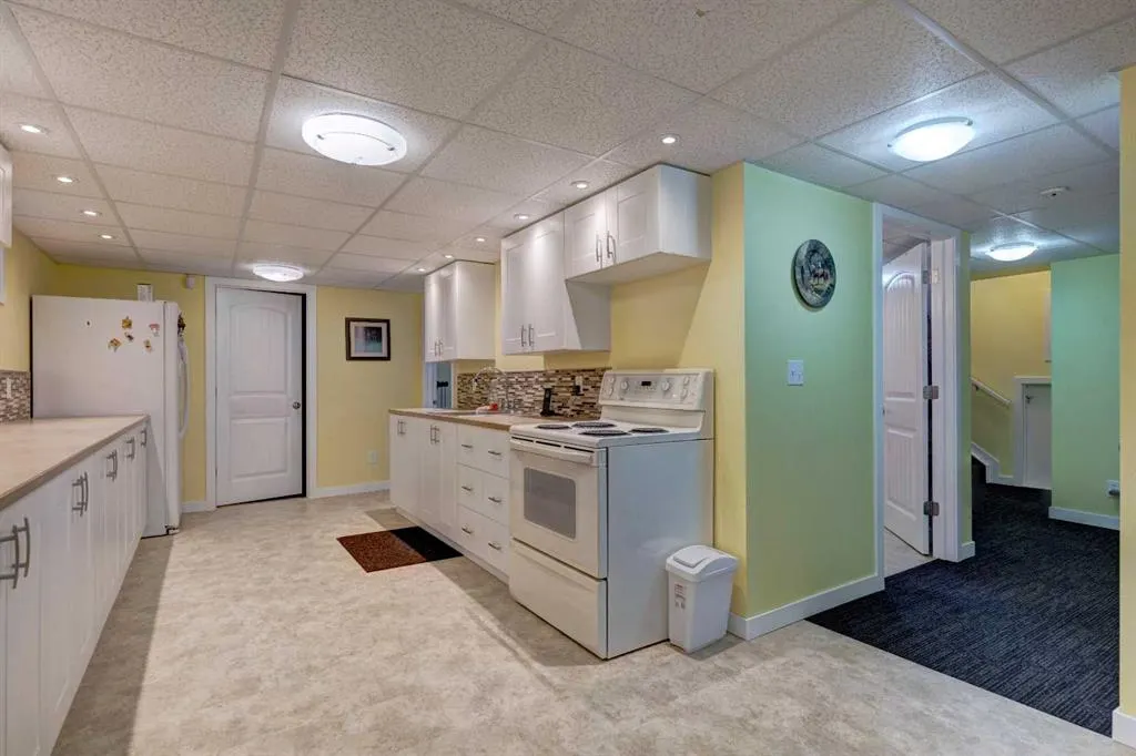 255244 Range Road 282