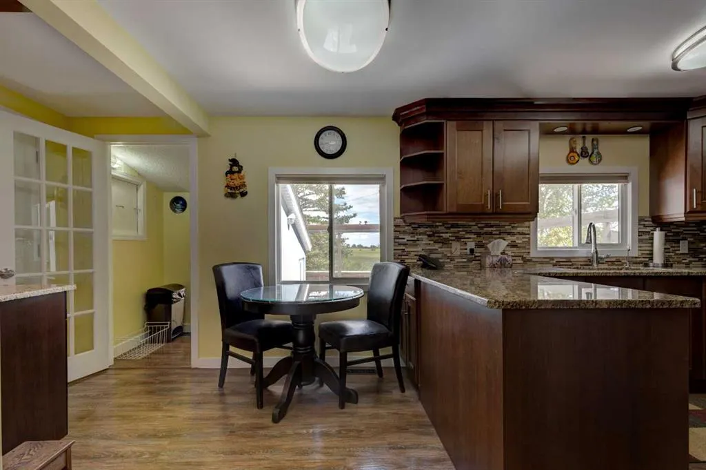 255244 Range Road 282