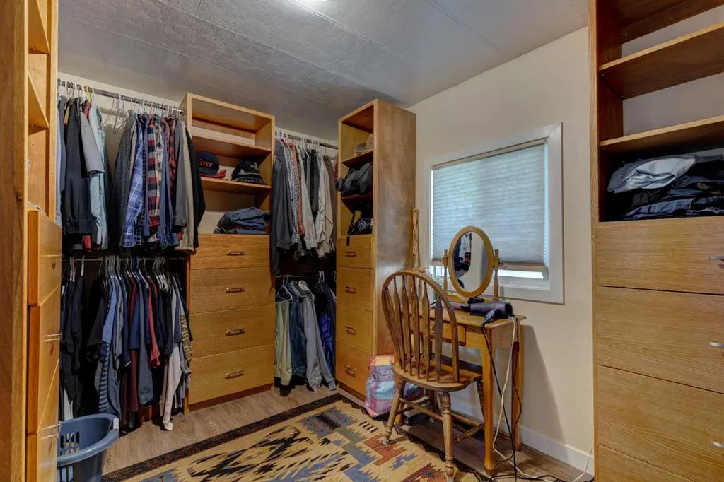 255244 Range Road 282