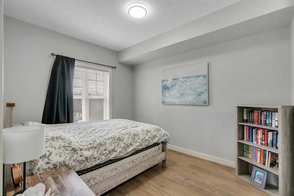 1408 17 Street SE, #203