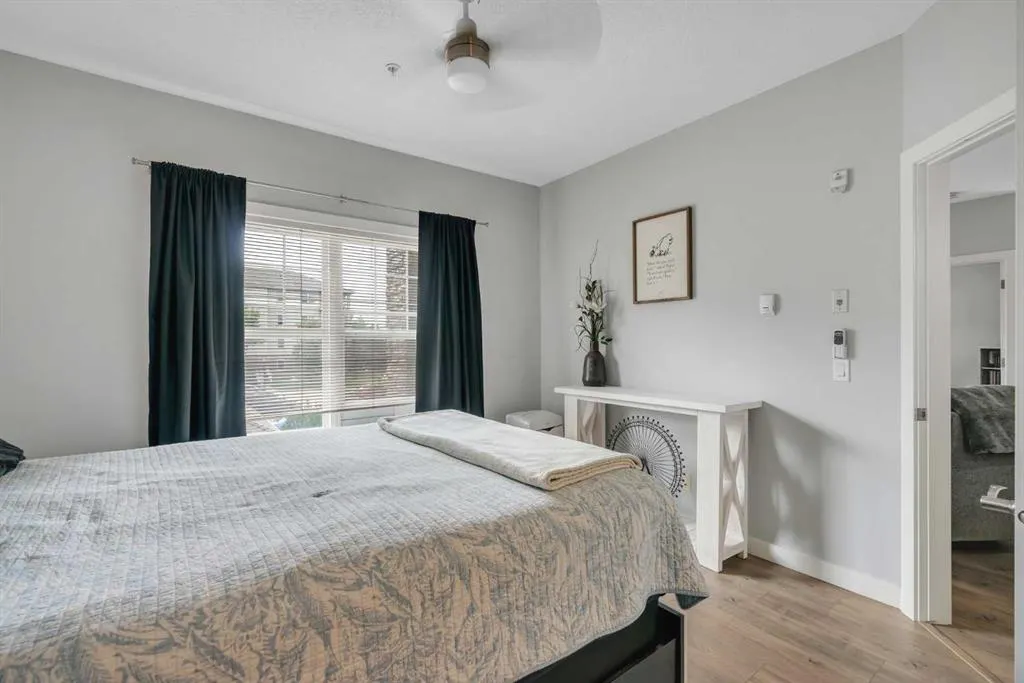 1408 17 Street SE, #203