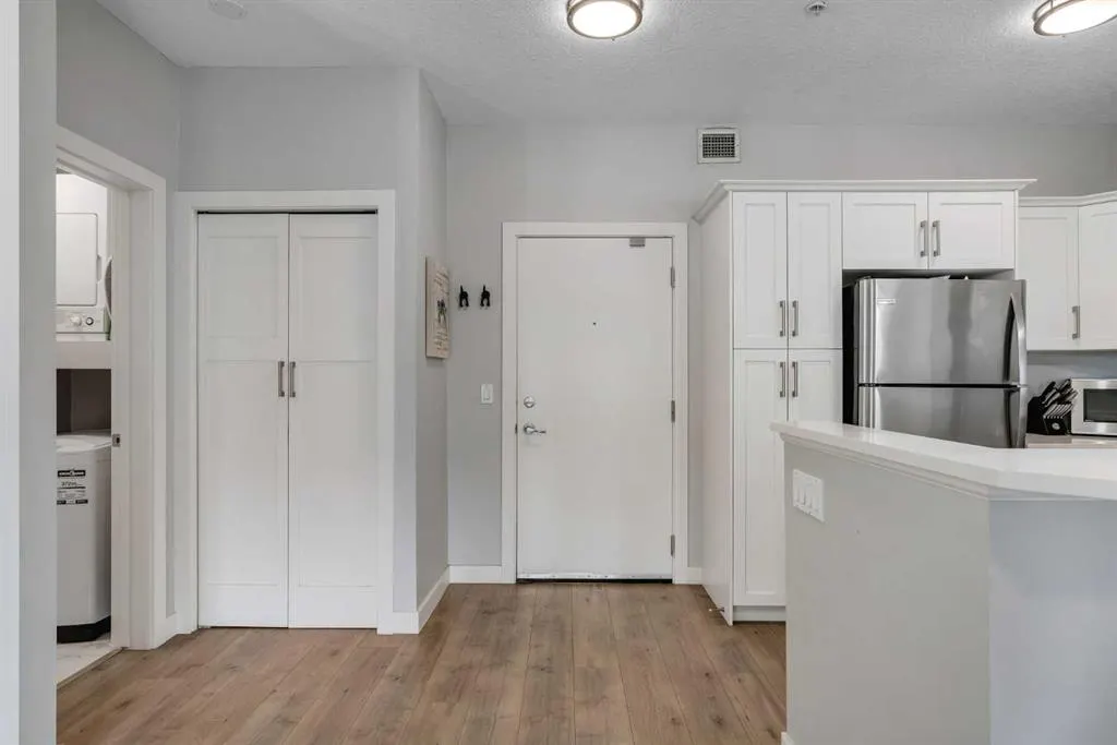 1408 17 Street SE, #203