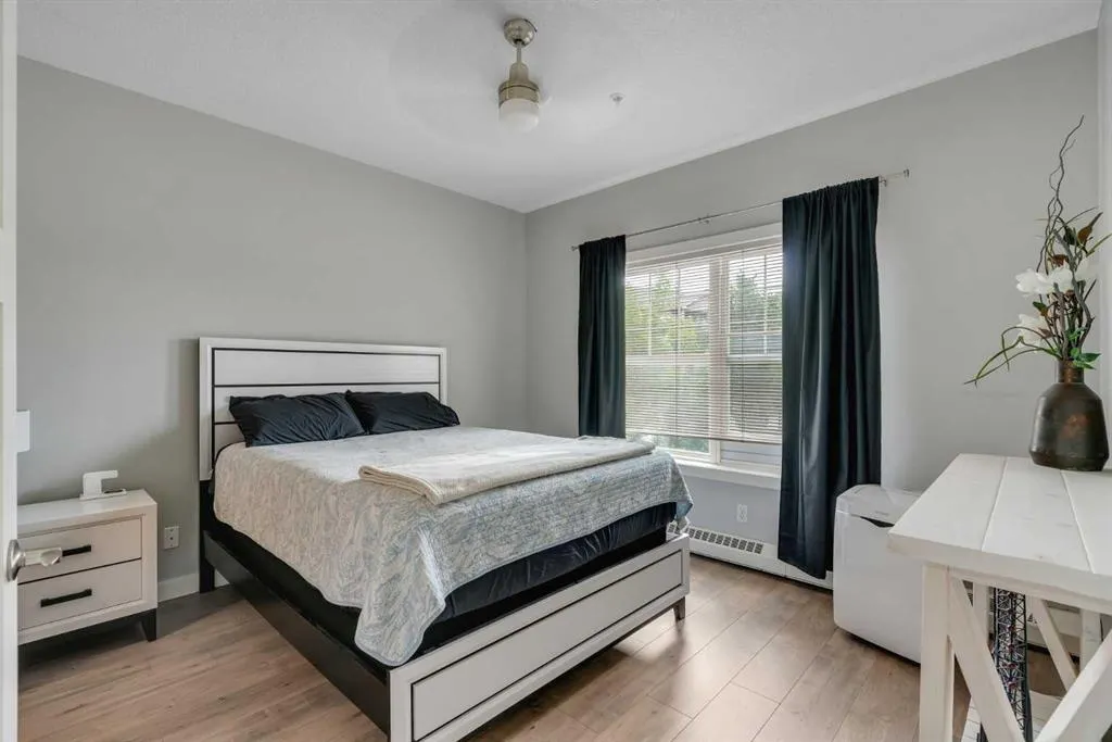 1408 17 Street SE, #203