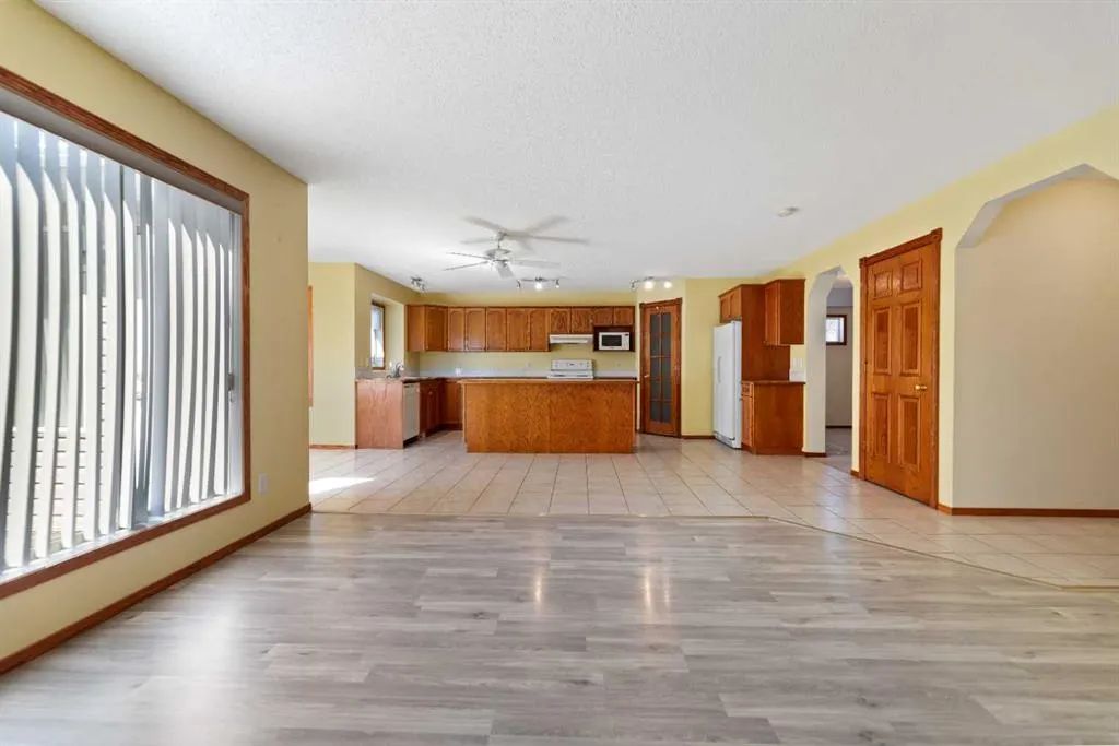 183 Cove Drive