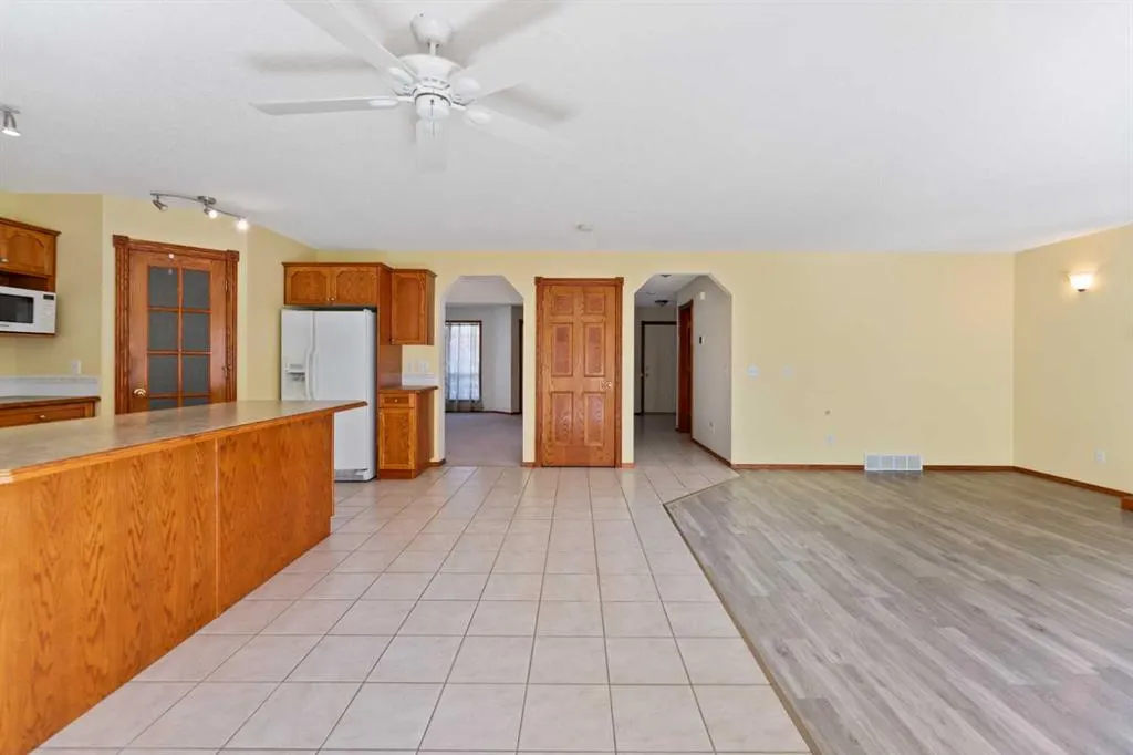 183 Cove Drive