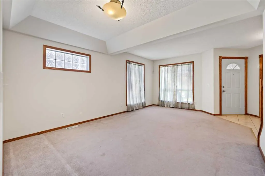 183 Cove Drive