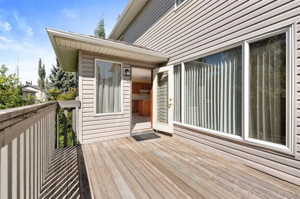183 Cove Drive