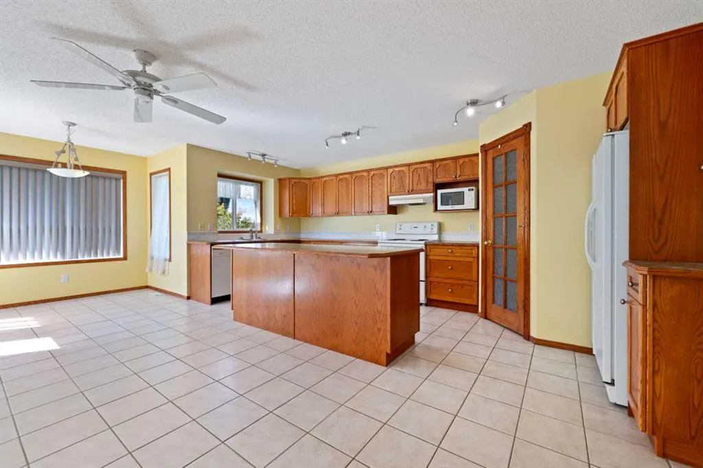 183 Cove Drive