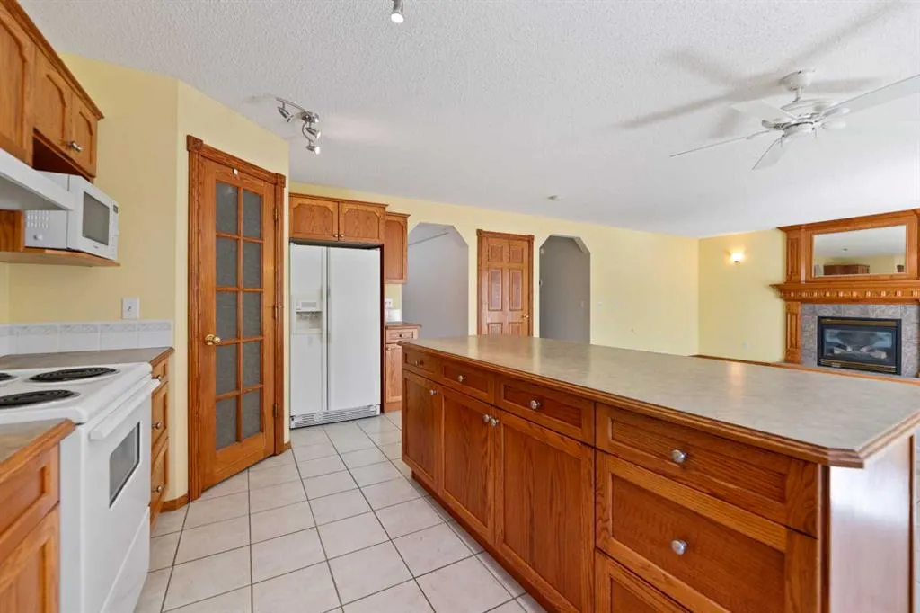 183 Cove Drive