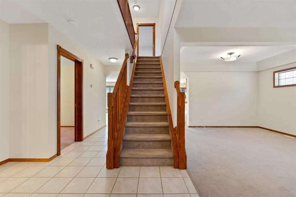 183 Cove Drive