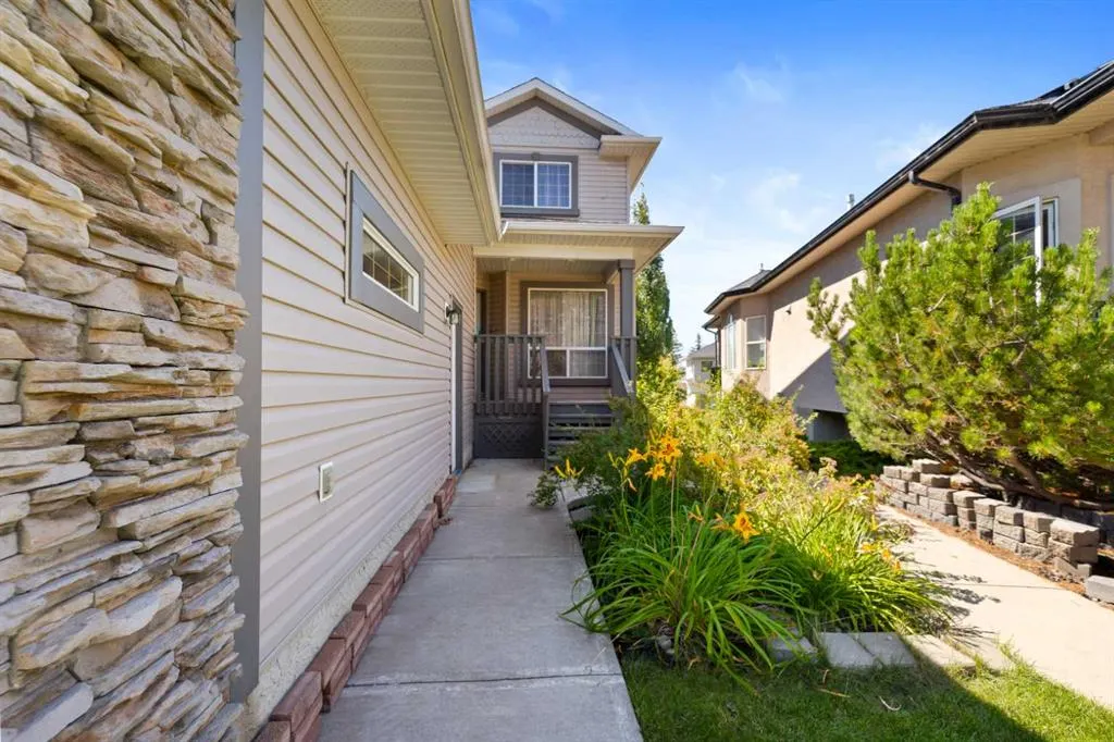 183 Cove Drive