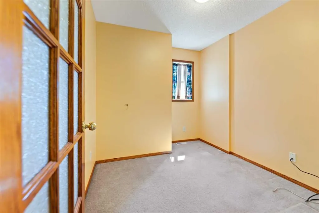183 Cove Drive