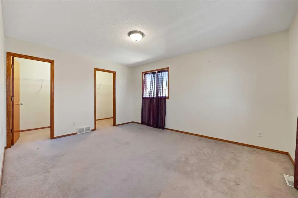 183 Cove Drive