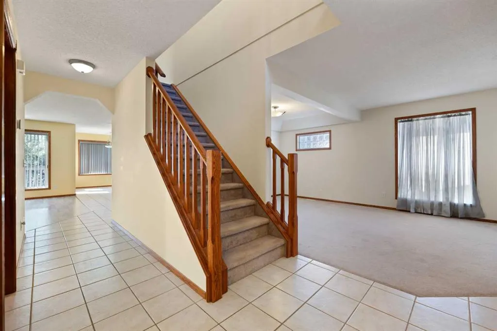 183 Cove Drive
