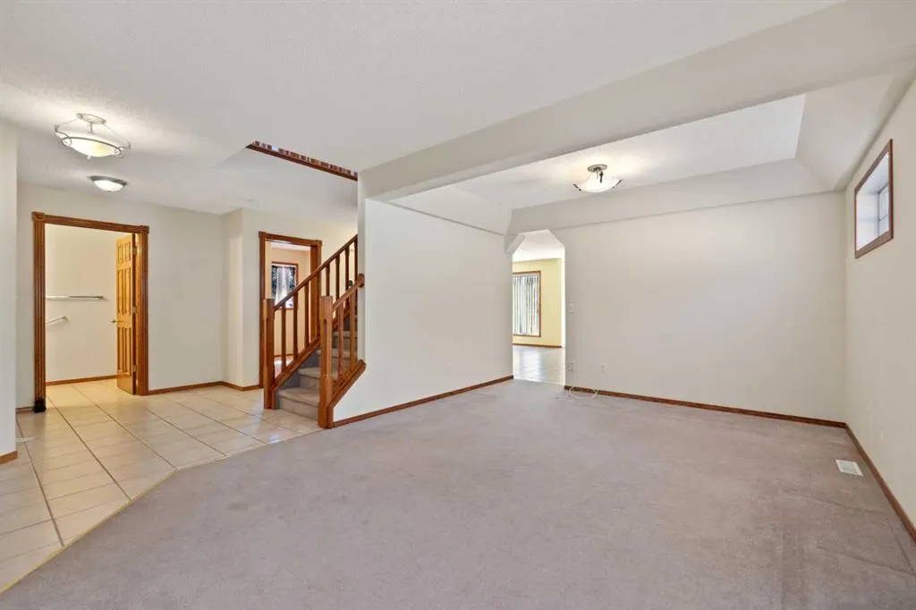 183 Cove Drive
