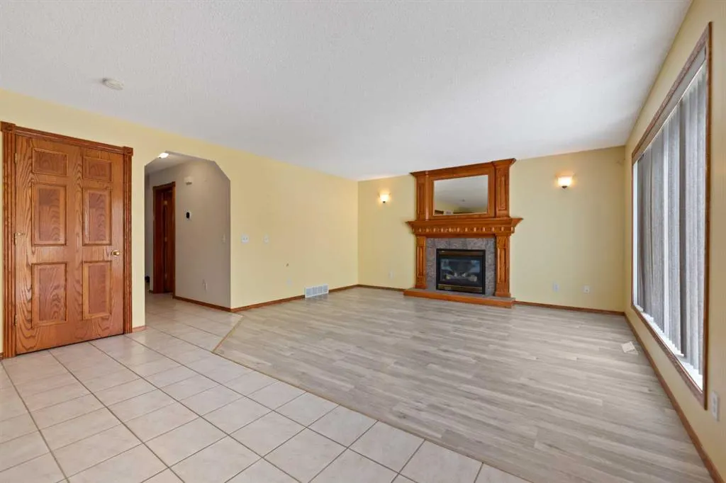 183 Cove Drive