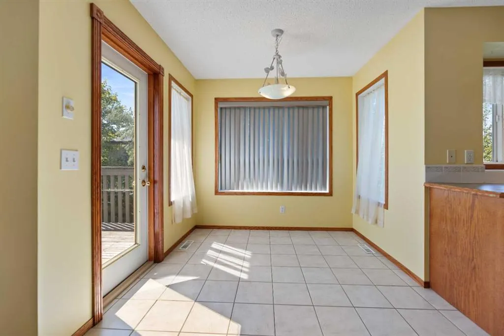 183 Cove Drive