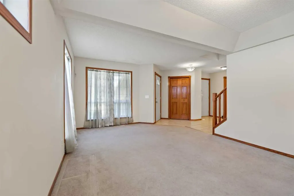 183 Cove Drive