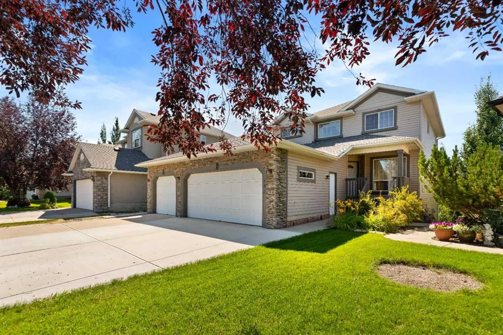 183 Cove Drive