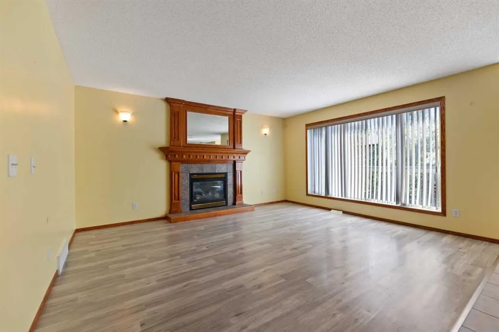 183 Cove Drive