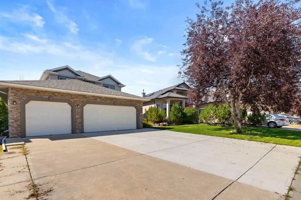 183 Cove Drive