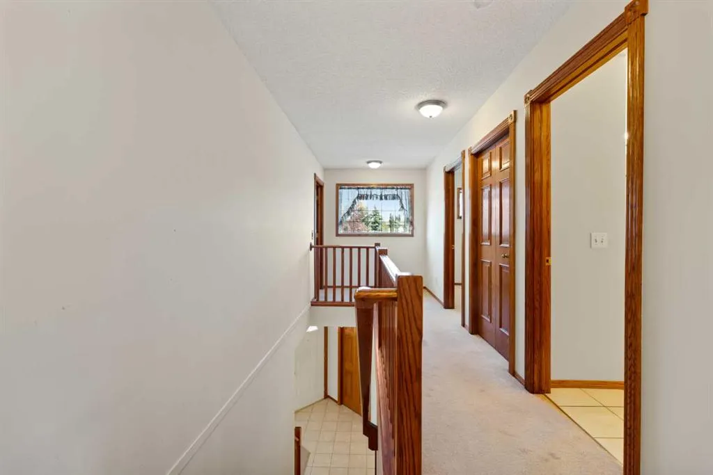183 Cove Drive