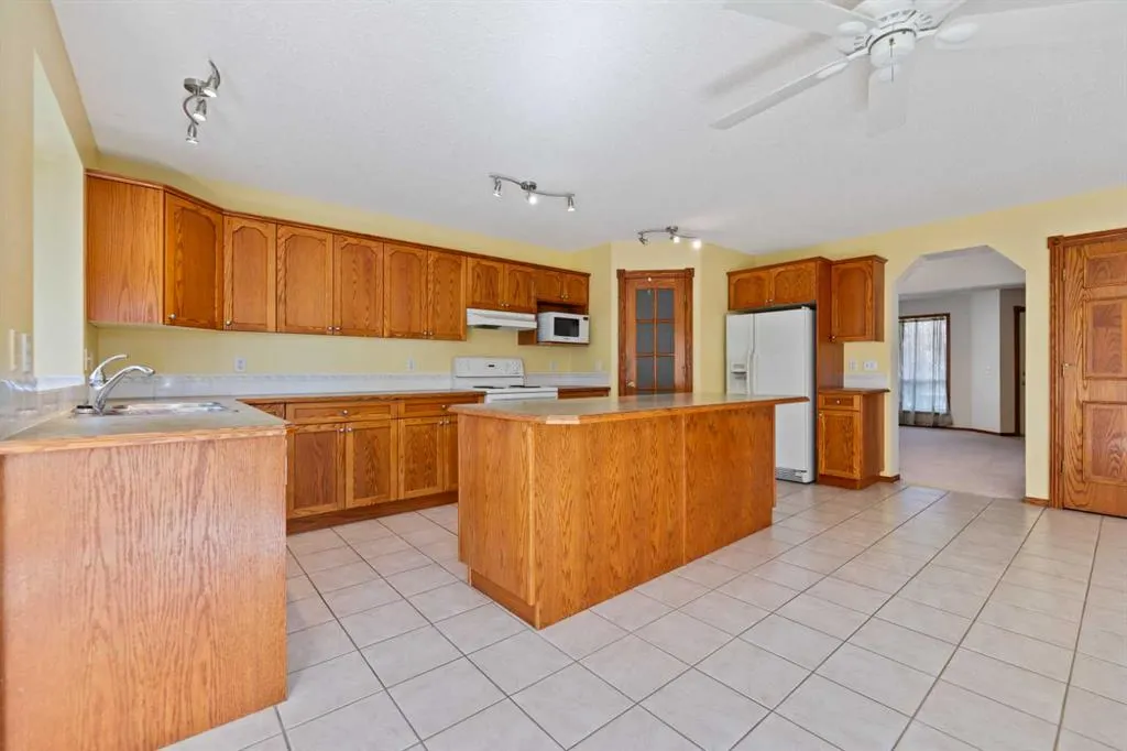 183 Cove Drive