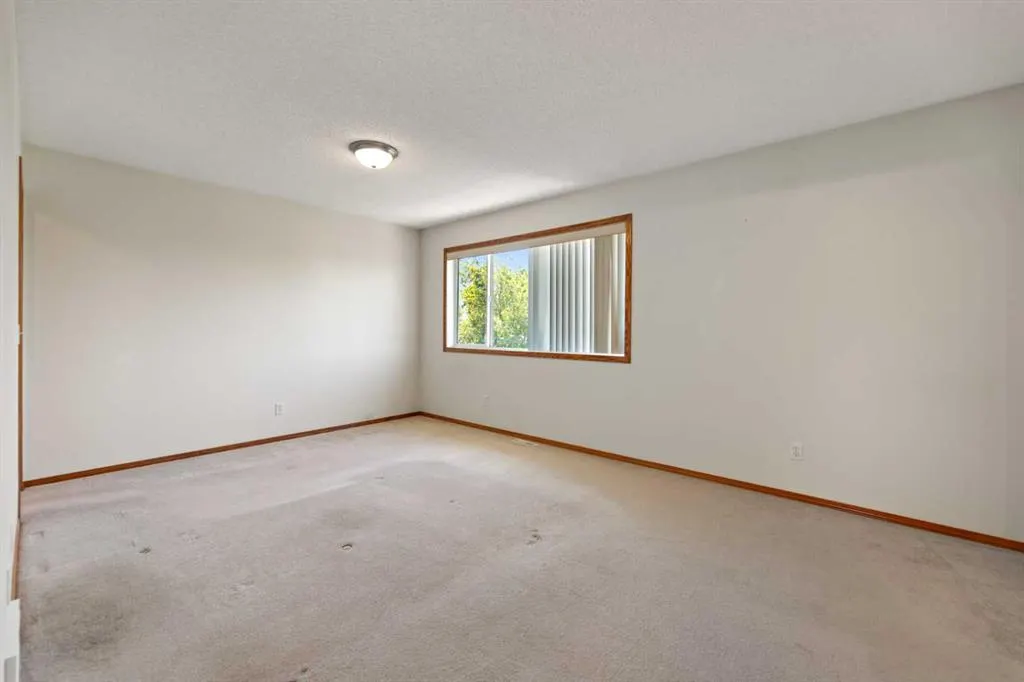 183 Cove Drive
