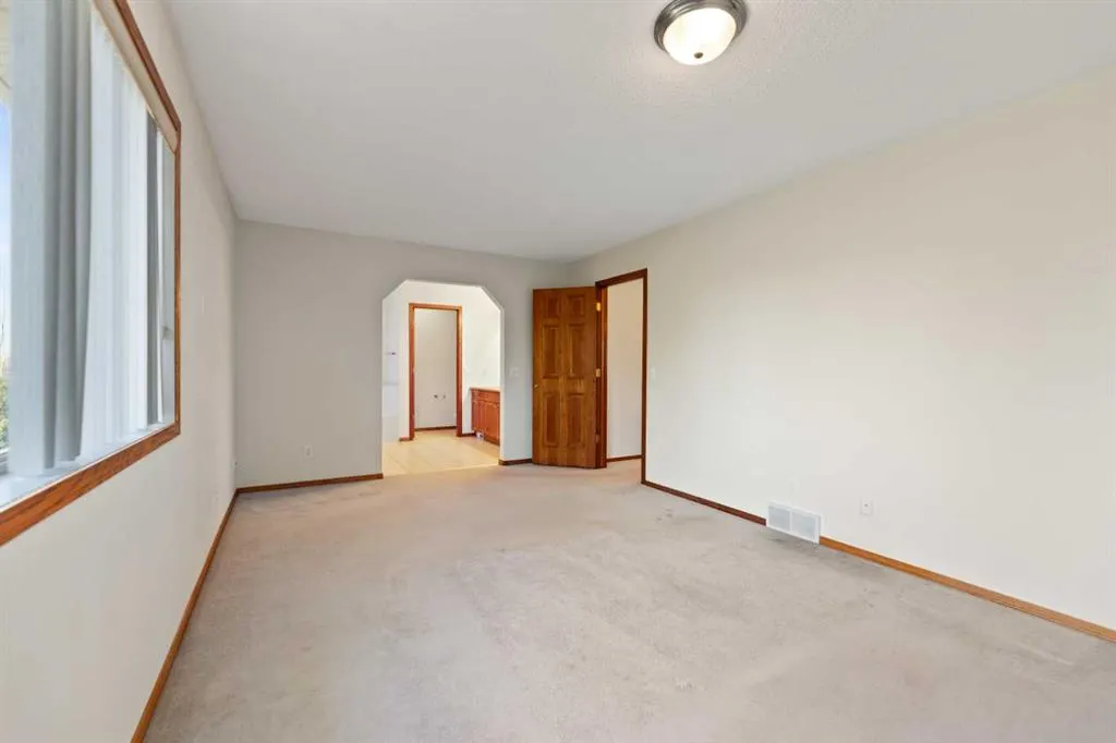 183 Cove Drive