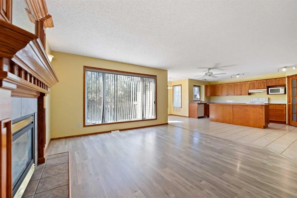 183 Cove Drive